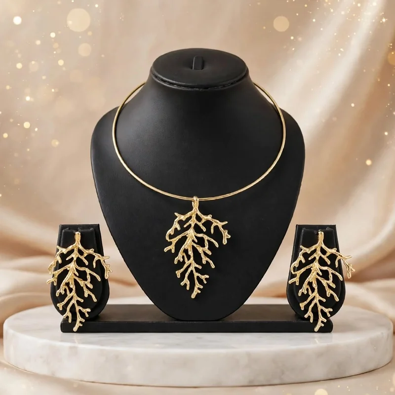 golden-coral-hasli-set