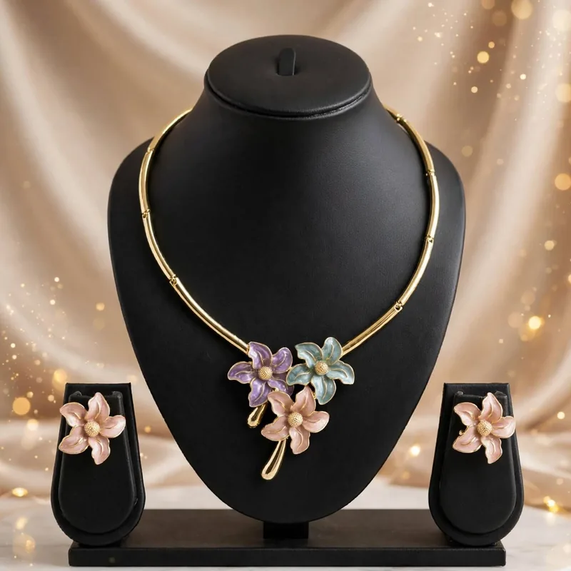 pastel-bloom-hasli-set